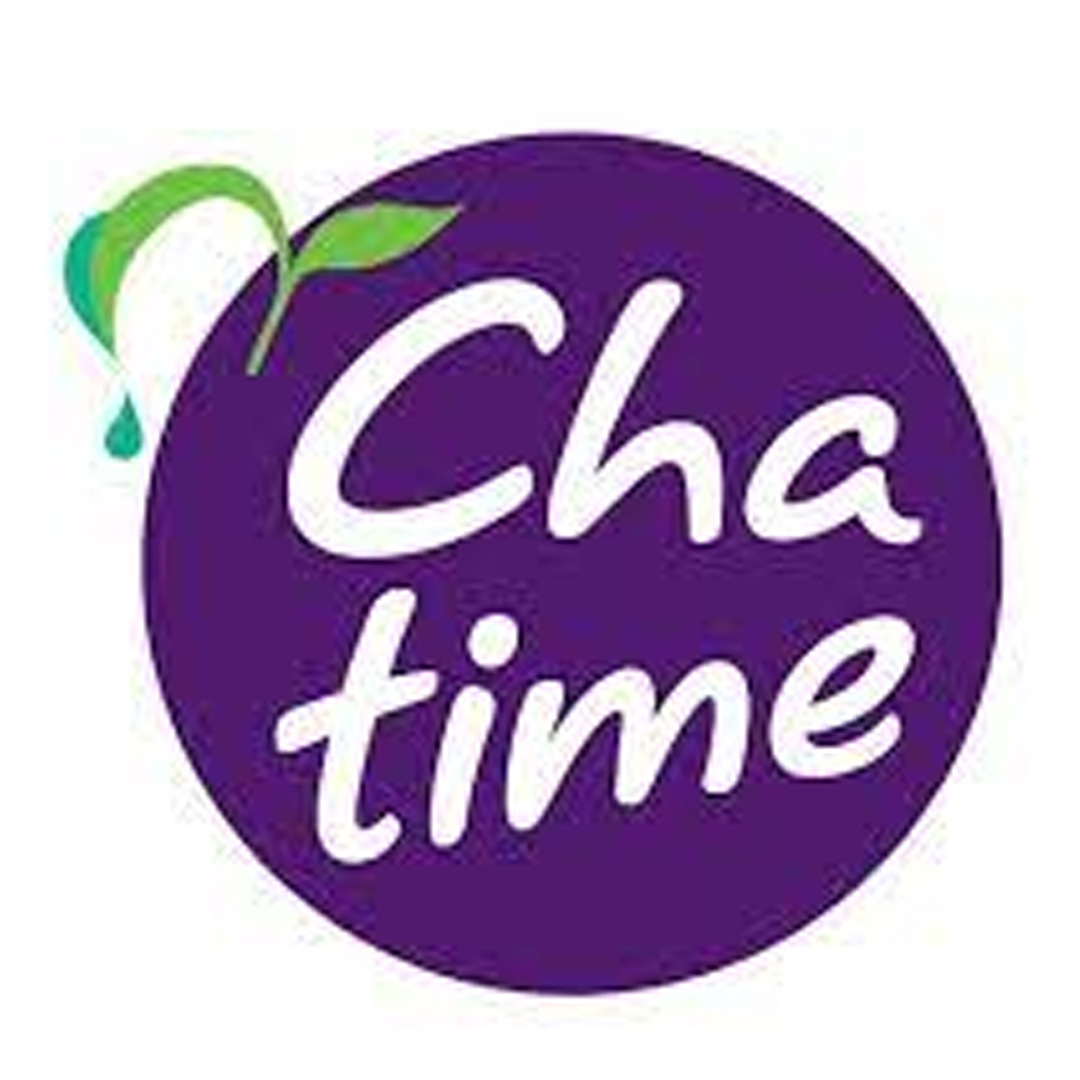 CHATIME