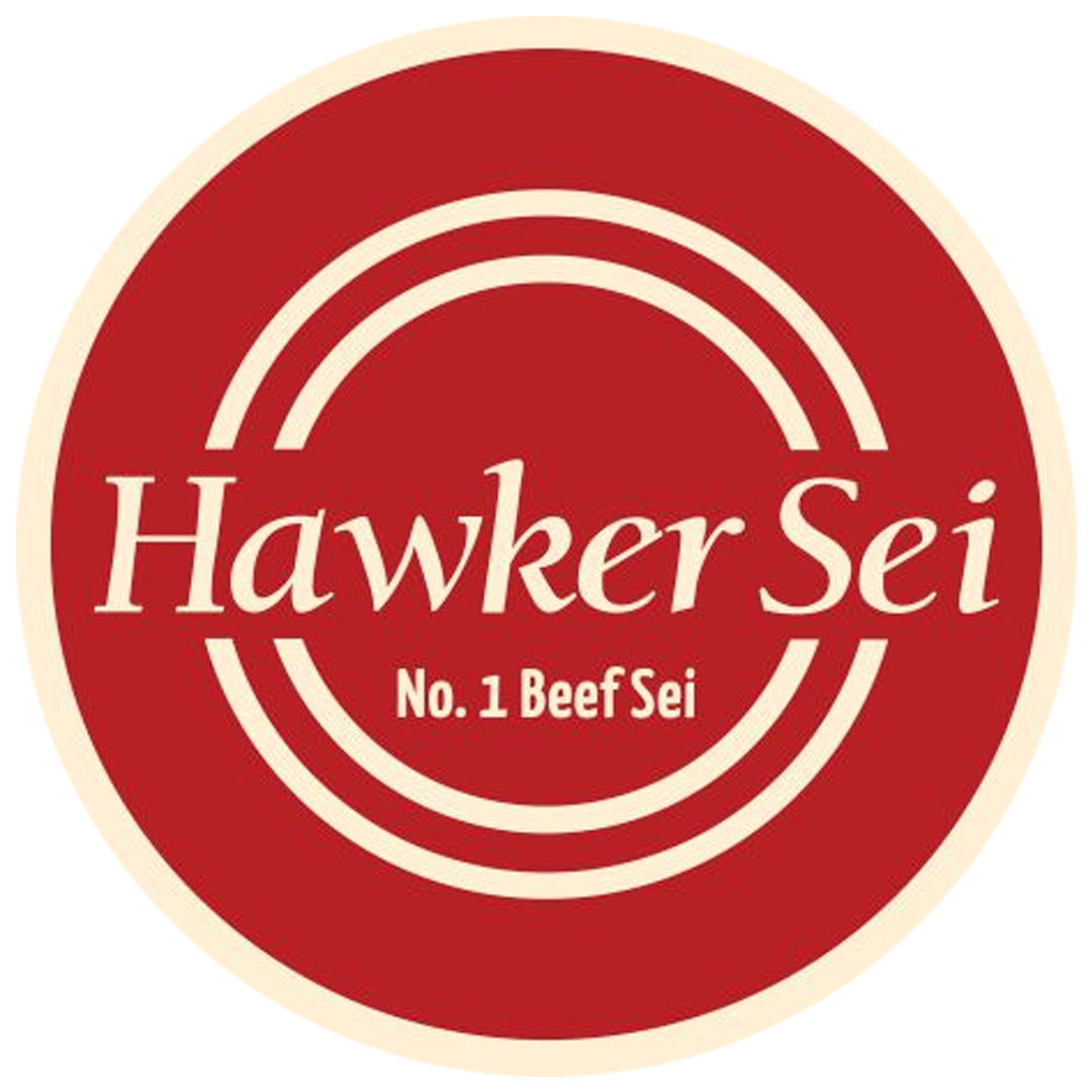 HAWKER SEI