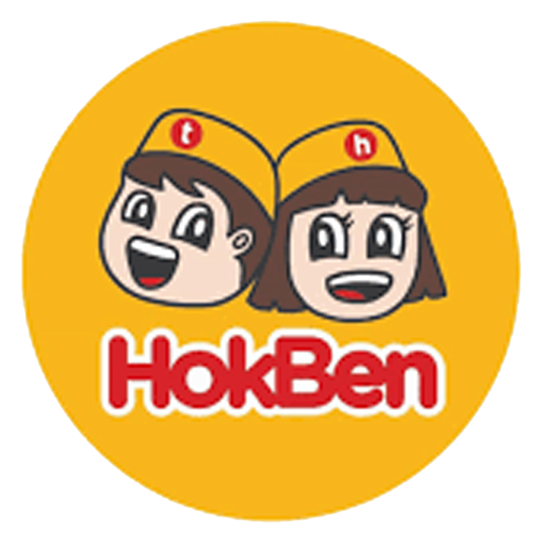 HOKBEN