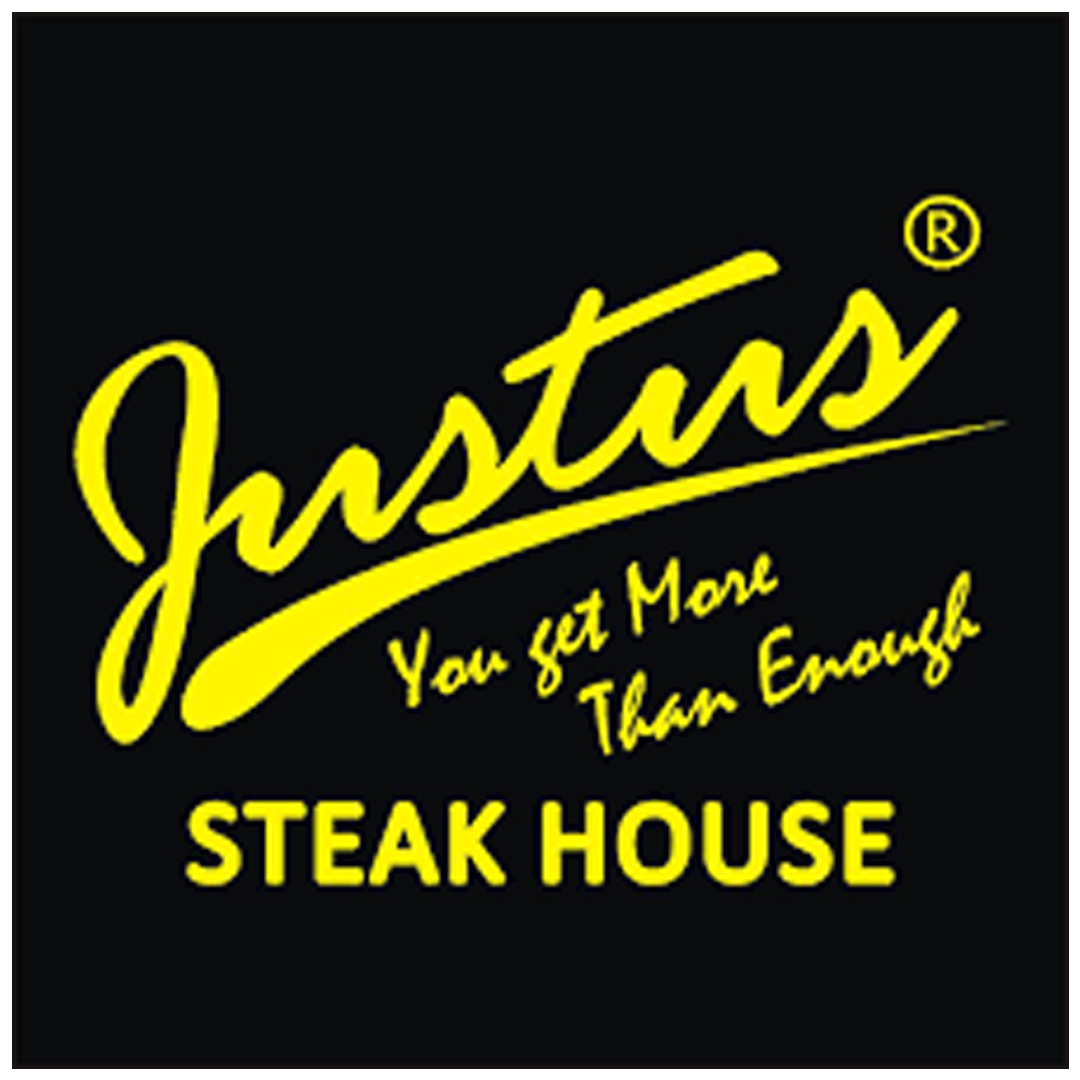 Justus Steak House