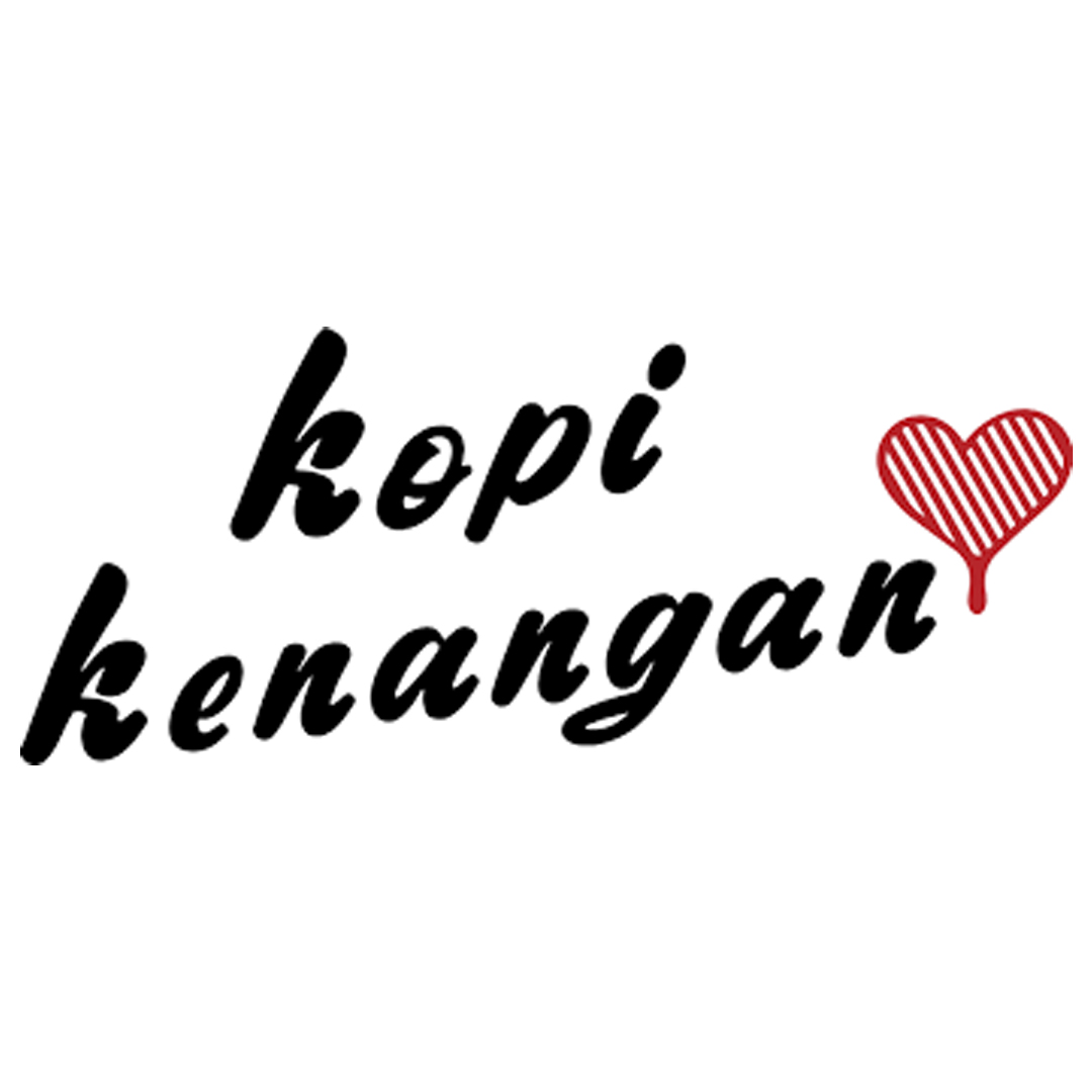 KOPI KENANGAN