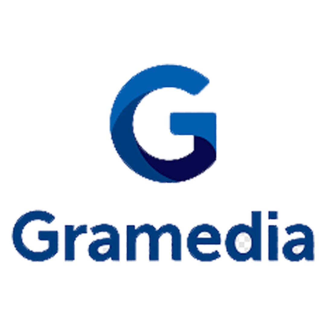 GRAMEDIA