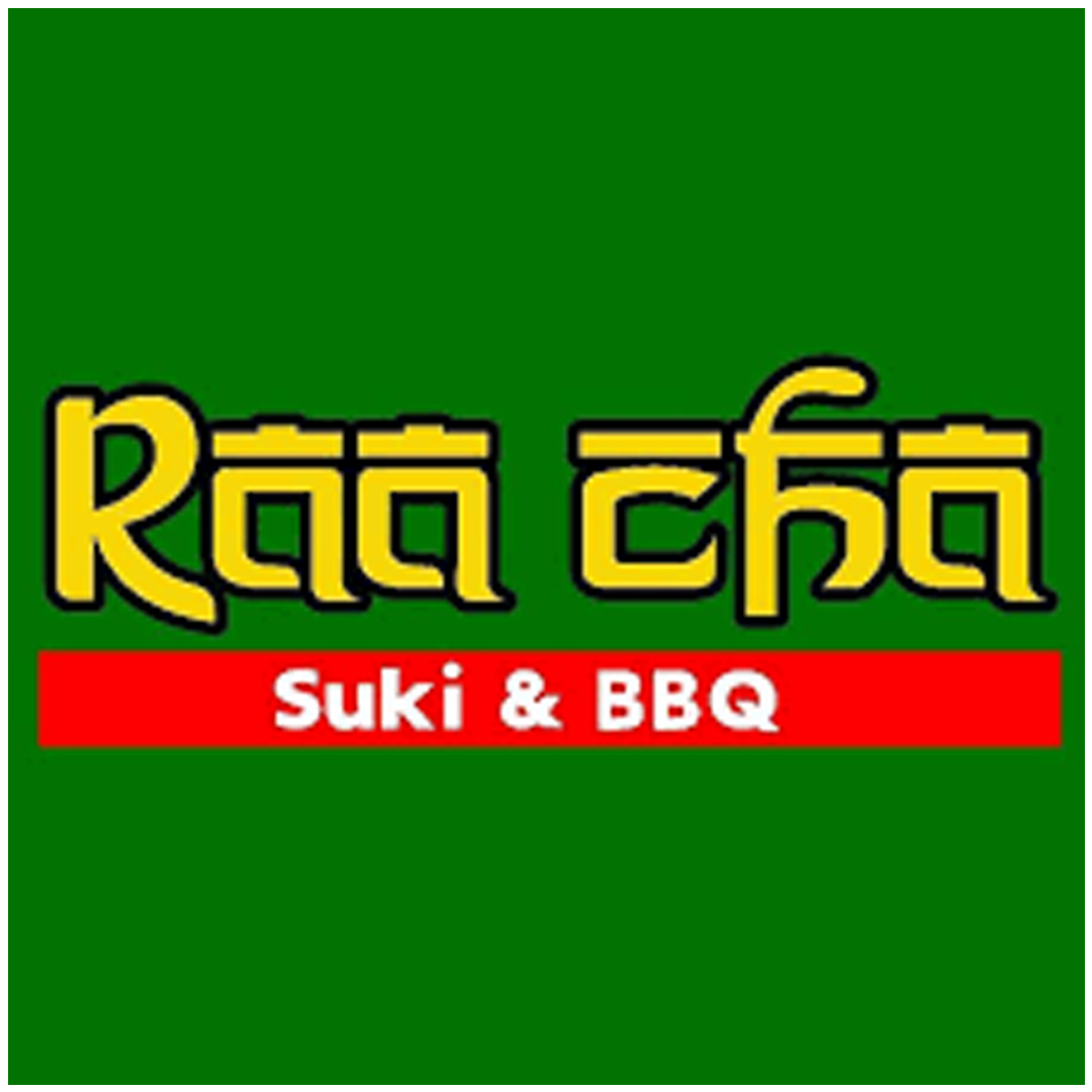 RACHAA SUKI & BBQ