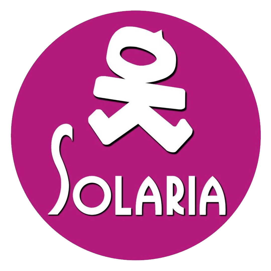SOLARIA